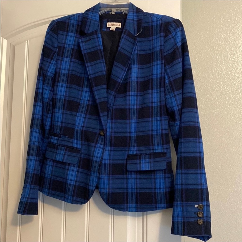 Blazer excellent condition